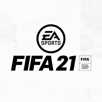 Arab Esports FIFA21 CUP #2